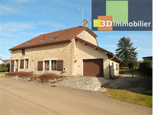 maison à la vente -   39000  LONS LE SAUNIER, surface 234 m2 vente maison - UBI480228701
